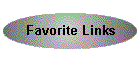 Favorite Links